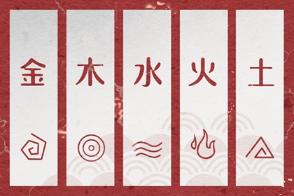 2026万年历日历|万年历查询2026年农历|万年历日历表大全2026年